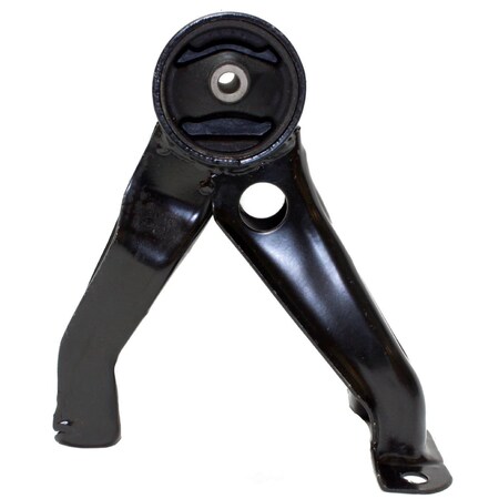 Westar EM-5924 Engine Mount EM-5924